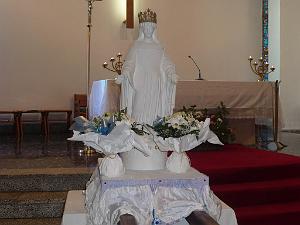 2013 10 12 OCTOBRE TOULON EN L HONNEUR DE LA VIERGE DE CAP FALCON (3) par JM Monaco
